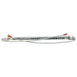 428-291S Compatible Prince Castle Quartz Element - 120V/730W