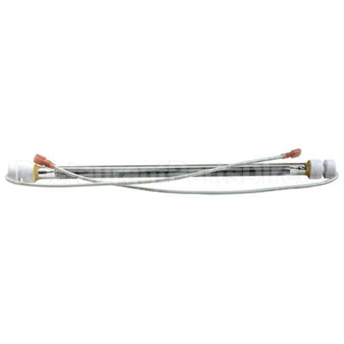428-291S Compatible Prince Castle Quartz Element - 120V/730W