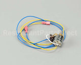 428-441S Prince Castle Assembly,Speed Control 200-240V