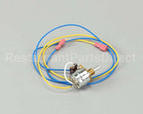 428-441S Prince Castle Assembly,Speed Control 200-240V