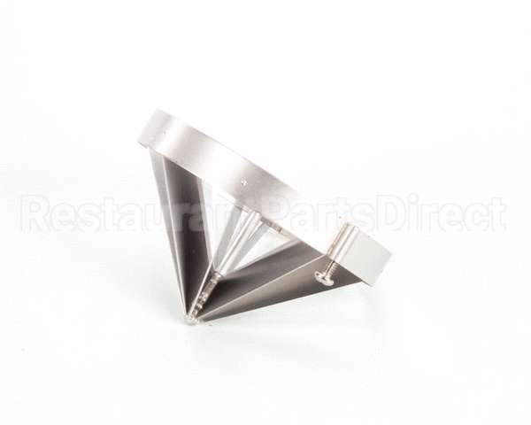 428-8 Nemco 8-Section Blade Assembly-Wedge