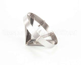 428-8 Nemco 8-Section Blade Assembly-Wedge