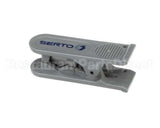 42800.1184 Thermoplan Grease Weicon Al-H, 100G