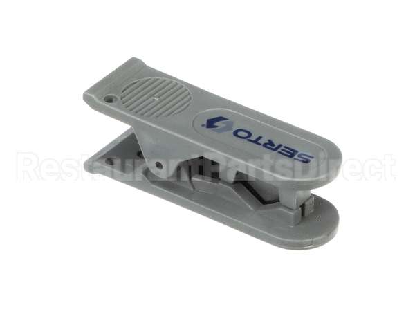 42800.1184 Thermoplan Grease Weicon Al-H, 100G