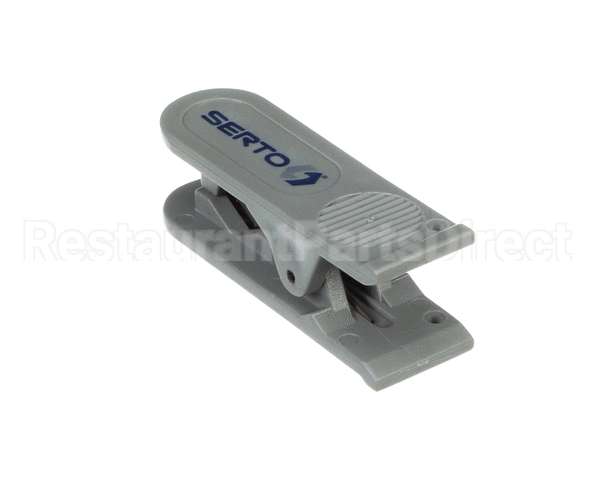 42800.1184 Thermoplan Grease Weicon Al-H, 100G