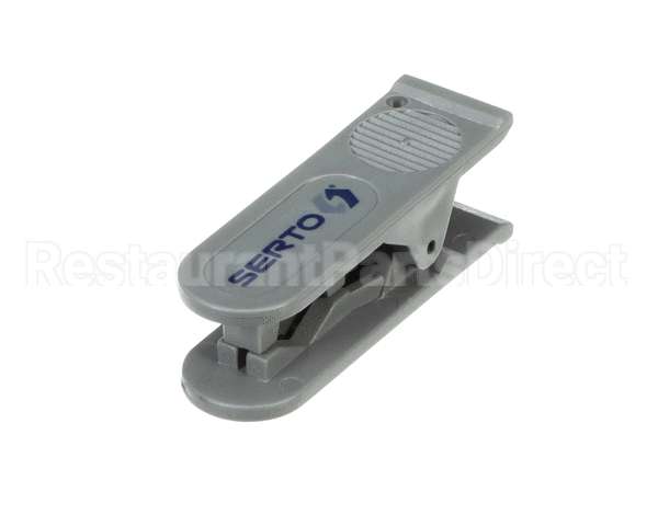 42800.1184 Thermoplan Grease Weicon Al-H, 100G