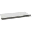 428000-1 Compatible Hobart Guard, Splash(10", Fryer)