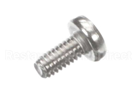 4280208S Fri-Jado Screw Pan Head Philips Din 7985 M4X8 A