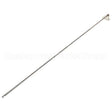 428023-G1 Compatible Vulcan Assy Hinge