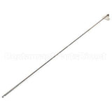 428023-G1 Compatible Vulcan Assy Hinge