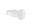 42806.0000 Bunn Plug, Barbed .188 Pp