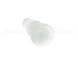 42806.0000 Bunn Plug, Barbed .188 Pp