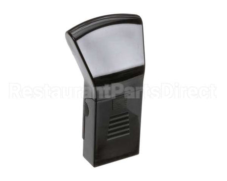 428096 Stoelting Black Handle And Cover