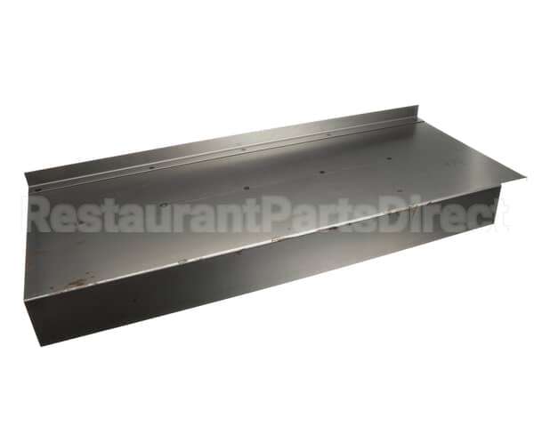 4281-1 Montague Burner Suipport 36--(-9A Or 9A