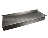 4281-1 Montague Burner Suipport 36--(-9A Or 9A