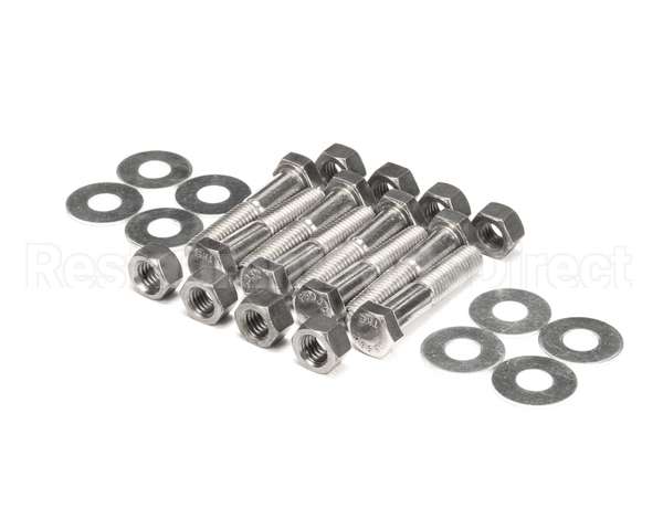 42810-0025 Middleby Tool,Lift Bracket Kit