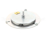 42810-0087 Middleby Kit,Air Shutter (Service Only)