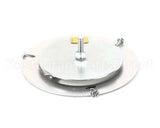 42810-0087 Middleby Kit,Air Shutter (Service Only)