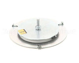 42810-0087 Middleby Kit,Air Shutter (Service Only)