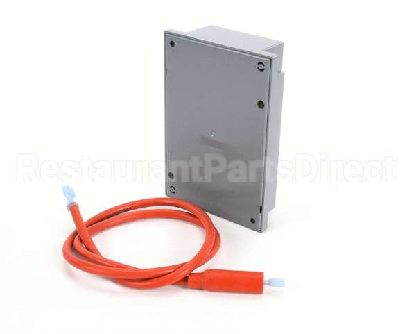 42810-0114 Middleby Kit,Ignition Module W/Adapter