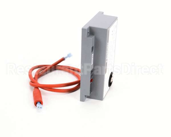 42810-0114 Middleby Kit,Ignition Module W/Adapter