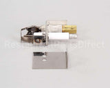 42810-0117 Middleby Kit,Pilot Ignitor Assembly