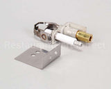 42810-0117 Middleby Kit,Pilot Ignitor Assembly