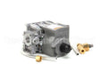 42810-0121 Middleby Kit,Combination Gas Valve