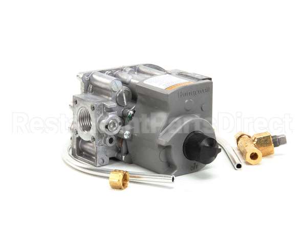 42810-0121 Middleby Kit,Combination Gas Valve