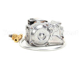 42810-0121 Middleby Kit,Combination Gas Valve