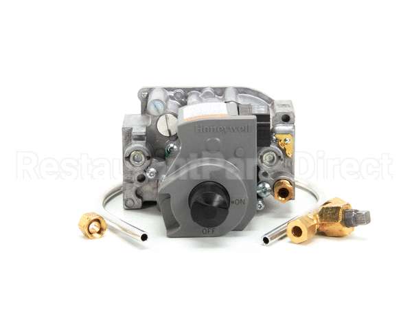 42810-0121 Middleby Kit,Combination Gas Valve