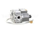 42810-0121 Middleby Kit,Combination Gas Valve