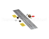 42810-0122S Middleby Kit,Convr Nat To Prop Ps200