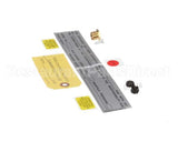 42810-0124 Middleby Kit,Nat To Lpg Ps360Wb/570G