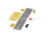 42810-0124 Middleby Kit,Nat To Lpg Ps360Wb/570G