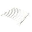 428104-2 Compatible Vulcan Guide, Rack R.h