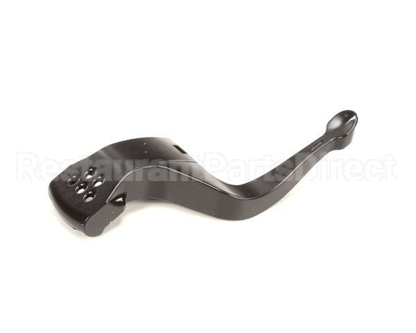 428104 Stoelting Ada Handle Extension