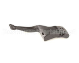 428104 Stoelting Ada Handle Extension
