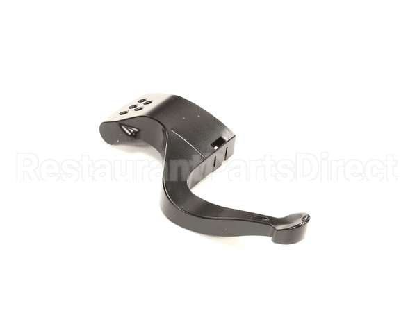428104 Stoelting Ada Handle Extension