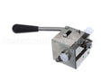 428120 Stoelting Handle Assy Lh; Pre Flvr Burst