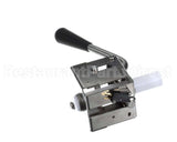 428120 Stoelting Handle Assy Lh; Pre Flvr Burst