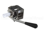 428120 Stoelting Handle Assy Lh; Pre Flvr Burst