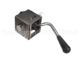 428121 Stoelting Handle Assy; Pre Flvr Burst