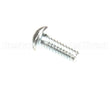 42816-7 Montague Screw, Machine-Plt