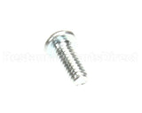 42816-7 Montague Screw, Machine-Plt
