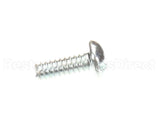 42816-7 Montague Screw, Machine-Plt