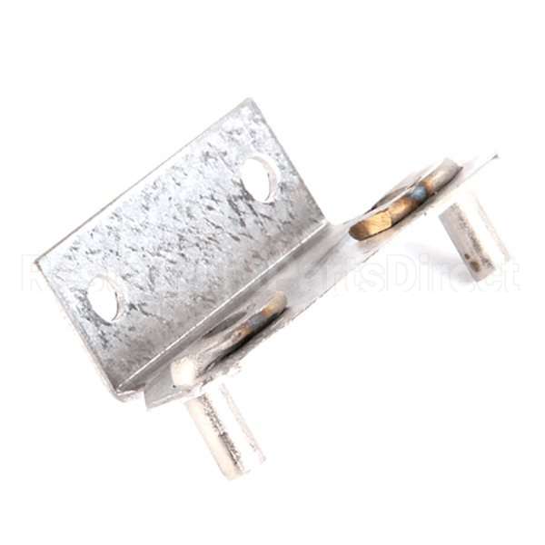 428179-G1 Compatible Hobart Bracket, Mtg., Kick Pane L Assy