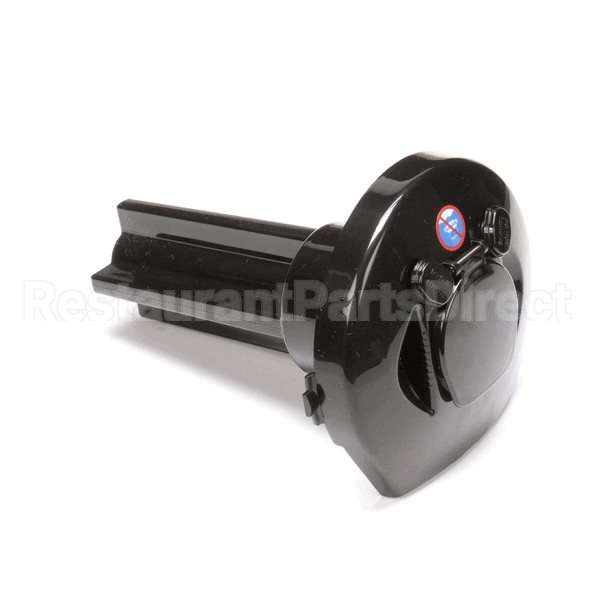 42818.1001 Compatible Bunn Sensorassembly, 1 Gal Dsg2 W/Cap