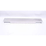 428195-G1 Compatible Vulcan Kick Assy - 36 Panel