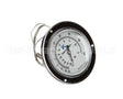 428200 Thermo-Kool 3-1/2 Dial Thermometer